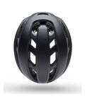 BELL Kerékpáros sisak - XR SPHERICAL - fekete