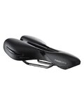 SELLE ROYAL ülés - RESPIRO ATHLETIC - fekete