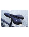 SELLE ROYAL ülés - RESPIRO ATHLETIC - fekete
