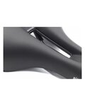 SELLE ROYAL ülés - ELLIPSE ATHLETIC - fekete