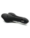 SELLE ROYAL ülés - ELLIPSE RELAXED - fekete