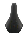 SELLE ROYAL ülés - EVO ATHLETIC - fekete