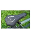 SELLE ROYAL ülés - EVO ATHLETIC - fekete