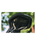SELLE ROYAL ülés - EVO ATHLETIC - fekete
