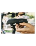 SELLE ROYAL ülés - EVO ATHLETIC - fekete