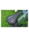 SELLE ROYAL ülés - EVO ATHLETIC - fekete