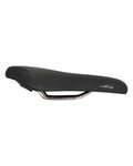 SELLE ROYAL ülés - EVO ATHLETIC - fekete