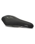 SELLE ROYAL ülés - EVO ATHLETIC - fekete