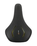 SELLE ROYAL ülés - EVO MODERATE - fekete