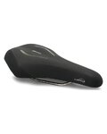 SELLE ROYAL ülés - EVO MODERATE - fekete