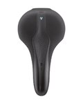 SELLE ROYAL ülés - SCIENTIA M2 - fekete