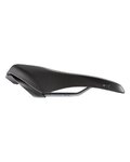 SELLE ROYAL ülés - SCIENTIA M2 - fekete