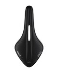 FIZIK ülés - ARIONE R5 OPEN - fekete