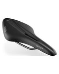 FIZIK ülés - ARIONE R5 OPEN - fekete