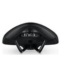 FIZIK ülés - ARIONE R5 OPEN - fekete