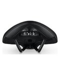 FIZIK ülés - ARIONE R5 OPEN - fekete