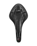 FIZIK ülés - ARIONE R1 CARBON - fekete