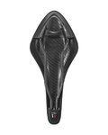 FIZIK ülés - ARIONE R1 CARBON - fekete