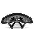 FIZIK ülés - ARIONE R1 OPEN - fekete