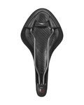 FIZIK ülés - ARIONE R3 K:IUM - fekete/fehér