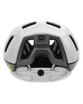 GIRO Kerékpáros sisak - VANQUISH MIPS - fehér/ezüst