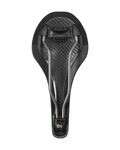 FIZIK ülés - TUNDRA M3 K:IUM - fekete/szürke