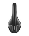 FIZIK ülés - TUNDRA M5 VERSUS - fekete/ezüst