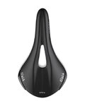 FIZIK ülés - ALIANTE R5 OPEN - LARGE - fekete