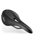 FIZIK ülés - ALIANTE R5 OPEN - LARGE - fekete