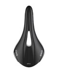 FIZIK ülés - ALIANTE R5 OPEN - REGULAR - fekete