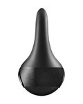 FIZIK ülés - ALIANTE R1 CARBON - LARGE - fekete