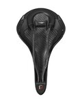 FIZIK ülés - ALIANTE R1 CARBON - LARGE - fekete