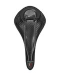 FIZIK ülés - ALIANTE R1 CARBON - REGULAR - fekete