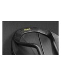 FIZIK ülés - VENTO ARGO 00 - 140MM - fekete