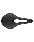 FIZIK ülés - VENTO ARGO R1 - 140MM - fekete