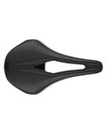 FIZIK ülés - VENTO ARGO R1 - 150MM - fekete