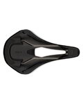 FIZIK ülés - VENTO ARGO R1 - 150MM - fekete
