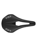 FIZIK ülés - VENTO ARGO R5 - 140MM - fekete