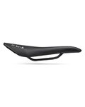 FIZIK ülés - VENTO ARGO R5 - 140MM - fekete
