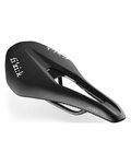 FIZIK ülés - VENTO ARGO R5 - 140MM - fekete