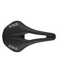 FIZIK ülés - VENTO ARGO R5 - 150MM - fekete