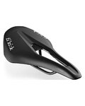 FIZIK ülés - VENTO ARGO R5 - 150MM - fekete
