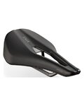 FIZIK ülés - TEMPO ARGO R1 - 150MM - fekete