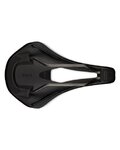 FIZIK ülés - TEMPO ARGO R1 - 150MM - fekete