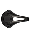 FIZIK ülés - TEMPO ARGO R1 - 160MM - fekete