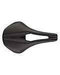 FIZIK ülés - TEMPO ARGO R3 - 150MM - fekete