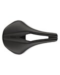 FIZIK ülés - TEMPO ARGO R3 - 160MM - fekete