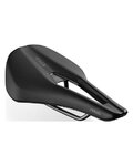 FIZIK ülés - TEMPO ARGO R3 - 160MM - fekete