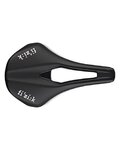 FIZIK ülés - TEMPO ARGO R5 - 150MM - fekete