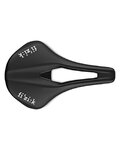 FIZIK ülés - TEMPO ARGO R5 - 160MM - fekete
